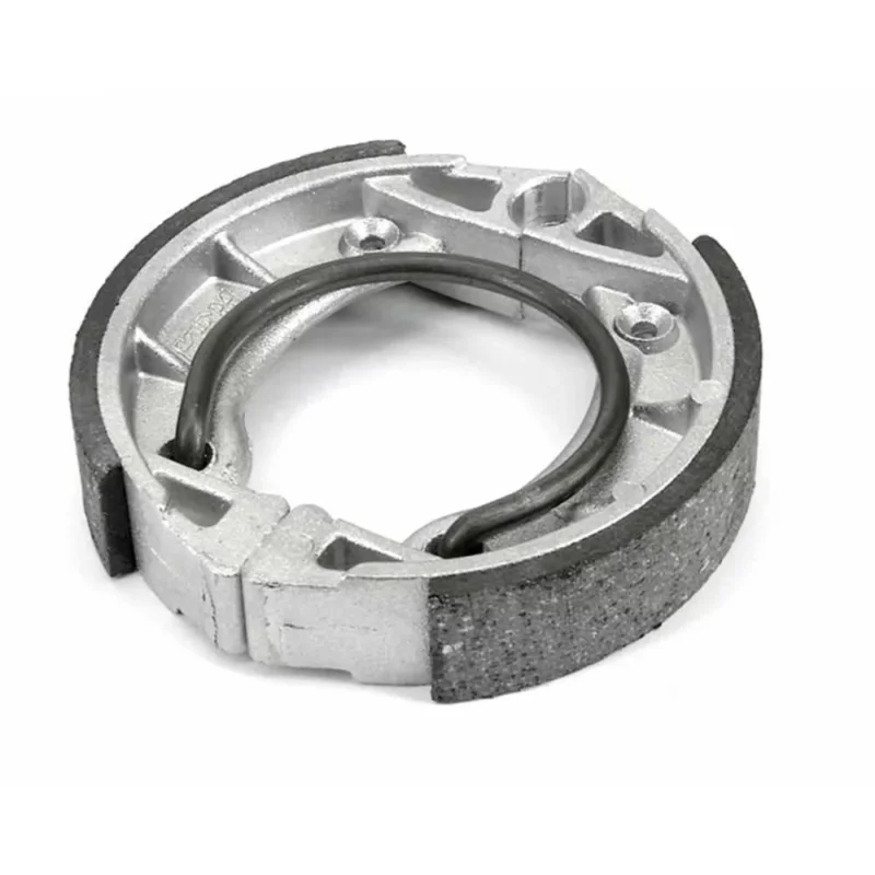Árcsökkenés Fékpofa PEUGEOT 103 16" MVL / VOGUE / SPX / RCX / MBK 51 - 90X18
