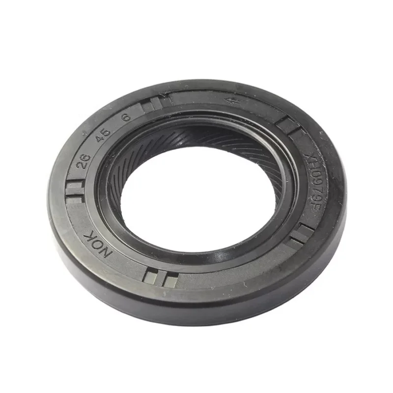Szimering 26X45X6 HONDA SH 125-150CC 2013-2019 / SH MODE 125 2014-2020 / PCX 125CC 2010-2017 Ajánlat