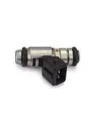 Injektor PIAGGIO 125 FLY 2012>, LIBERTY 2013>, VESPA GTS 2013>, VESPA LX 2012>, PRIMAVERA 2013>, SPRINT 2014>, VESPA -S 2012> (MOTEUR 3 SOUPAPES) TYPE IWP241 Utolsó esély