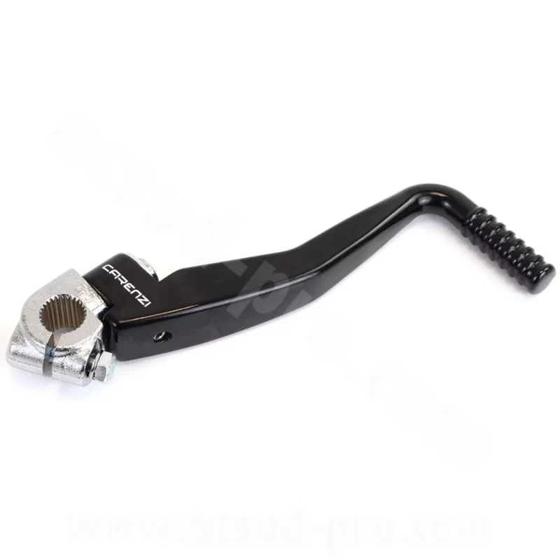Biztonságos fizetés Berugó kar AM6 / BETA 50 RR / YAMAHA 50 DT / PEUGEOT 50 XPS / RIEJU 50 MRT, SMX / GENERIC 50 TRIGGER / CPI 50 SM / SHERCO 50 SM-R, SE-R