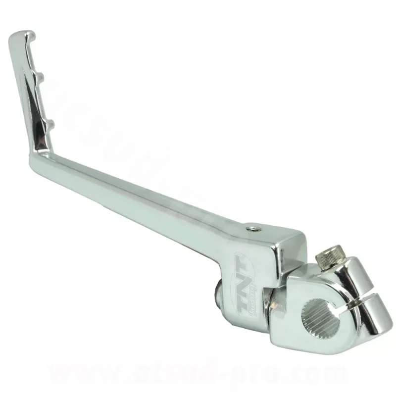 Legnépszerűbb Berugó kar AM6 / BETA 50 RR / YAMAHA 50 DT / PEUGEOT 50 XPS / RIEJU 50 MRT, SMX / GENERIC 50 TRIGGER / CPI 50 SM / SHERCO 50 SM-R, SE-RALU SILVER