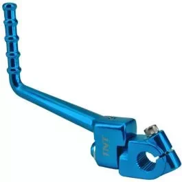 Berugó kar AM6 / BETA 50 RR / YAMAHA 50 DT / PEUGEOT 50 XPS / RIEJU 50 MRT, SMX / GENERIC 50 TRIGGER / CPI 50 SM / SHERCO 50 SM-R, SE-R ALU Vedd meg most