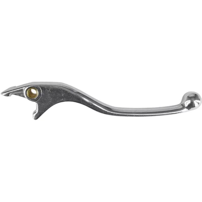 Szezonális akció Fékkar jobb oldali HONDA 125 SH I 2009-2016, 250 FORZA 2005-2013, 300 SH I 2007-2013 / SILVERWING 400 / 600CC