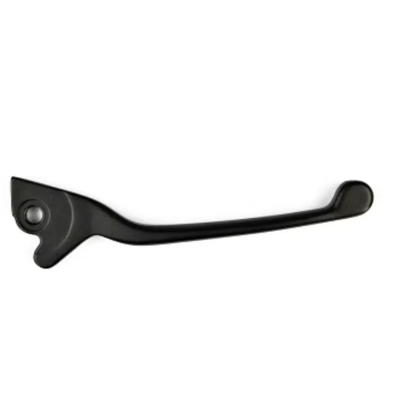 Azonnal elérhető Fékkar jobb oldali PIAGGIO 50 ZIP 2000> /NRG 1998> / LIBERTY 1998>/ GILERA 50 RUNNER 1997> / STALKER 1998>