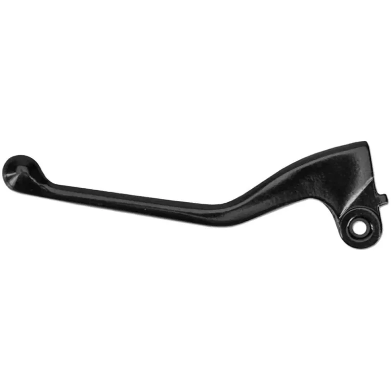 Szuper akció Kuplung kar DERBI SENDA 50 R, SM 2000> / PEUGEOT 50 XP6 / RIEJU 50 RR, SPIKE / SUZUKI 50 RMX, SMX / APRILIA 50 RS 1995-1998 / BETA 50 RR / GILERA 50 GSM