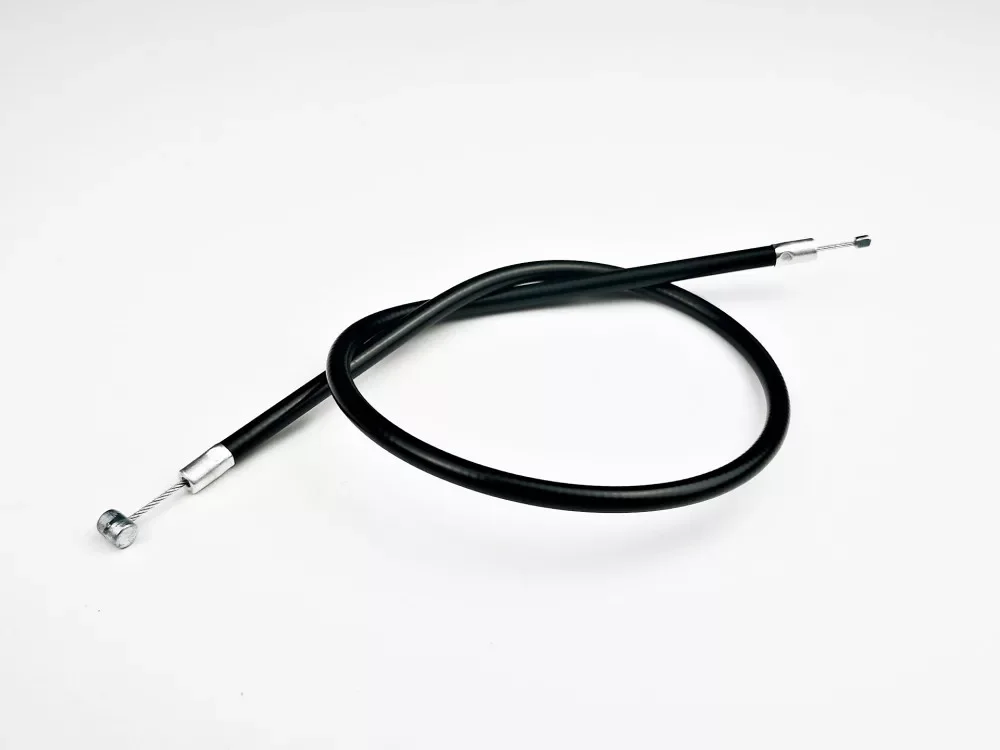 Szivató bowden MBK Booster 47cm RMS 3010 Szezonális akció