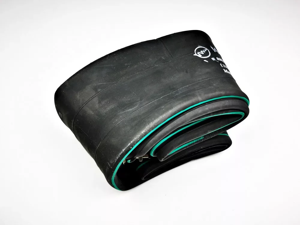 Belső gumi 3.25/3.50/4.10-18 (110/80-18) Vee Rubber TR4 Nézd meg most
