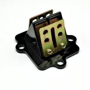 Visszacsapó szelep Yamaha 3KJ / AEROX / OVETTO / NEOS / MALAGUTI / JOG R / F 12 / APRILIA SR / KEEWAY Végkiárusítás