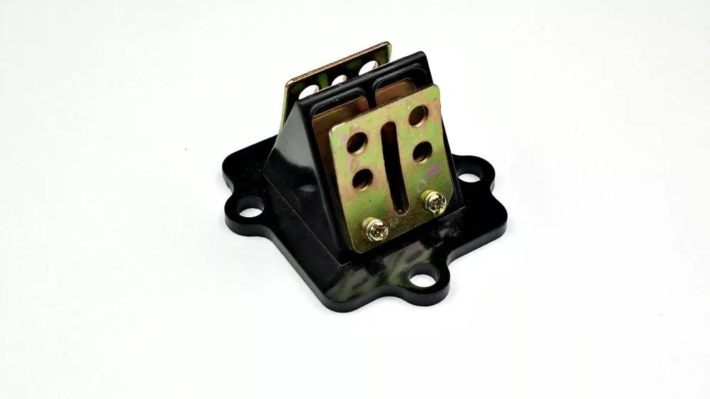Visszacsapó szelep Yamaha 3KJ / AEROX / OVETTO / NEOS / MALAGUTI / JOG R / F 12 / APRILIA SR / KEEWAY Végkiárusítás