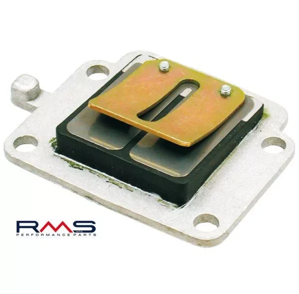 Vedd meg online Visszacsapó szelep Yamaha BOOSTER / BW'S / STUNT / SLIDER / ROCKET RMS 0010