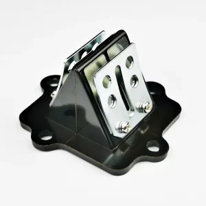 Visszacsapó szelep Yamaha 3KJ / AEROX / OVETTO / NEOS / MALAGUTI / JOG R / F 12 / APRILIA SR / KEEWAY fekvő DR XX01022 Legnépszerűbb