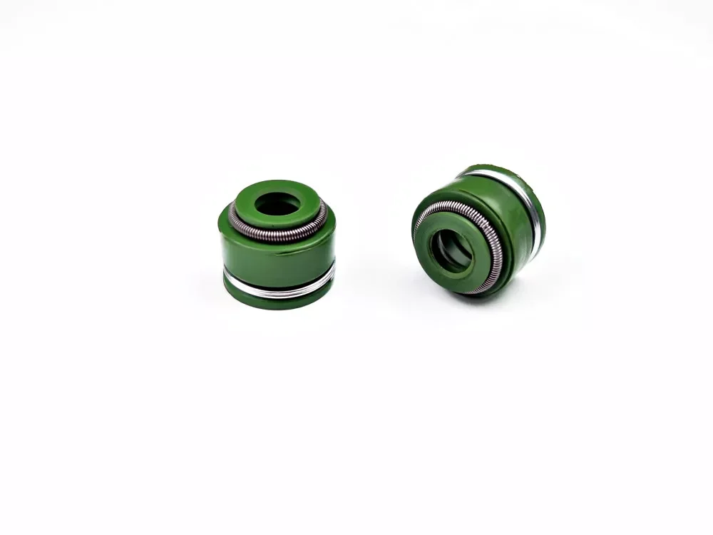 Expressz kézbesítés Szelepszár szimering 4.5mm Suzuki GN125