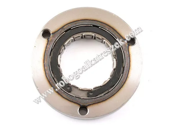 Szabadonfutó HONDA SH / DYLAN / CHIOCCOLA / PANTHEON 125-150 4T Expressz kézbesítés