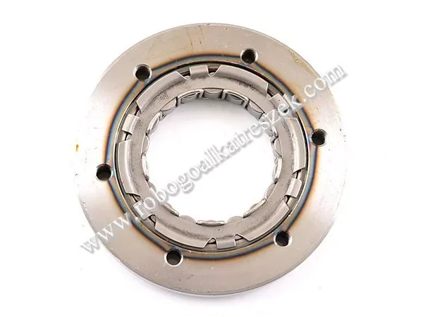 Ne maradj le Szabadonfutó PIAGGIO BEVERLY RST4T EU3 10-11 125-300/BEVERLY RST 04-05/MP3/TOURING 08-11/BEVERLY CRUISER 07-11 500