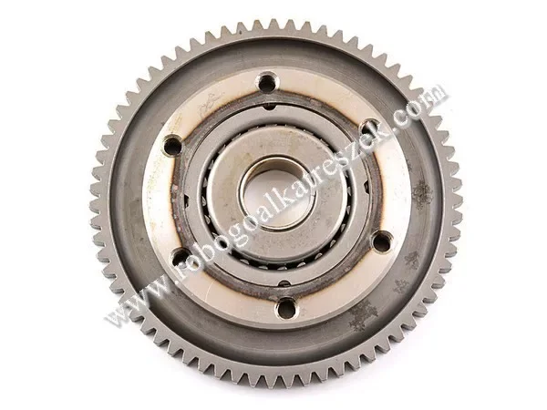 Árcsökkenés Szabadonfutó SUZUKI BURGMAN X/K2/K6 99-06 400