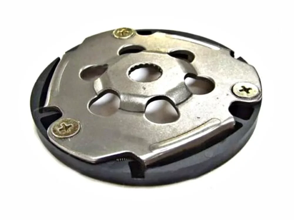 Szabadonfutó Yamaha TOP PERFORMANCES RL00001 MBK 50 BOOSTER, NITRO, MACH G, OVETTO 2T, STUNT / YAMAHA 50 BWS, AEROX, JOG R, NEOS 2T, SLIDER / MALAGUTI F10, F12, F15 / APRILIA 50 SR Csak ma
