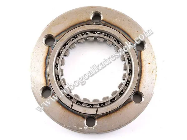 Gyors szállítás Szabadonfutó YAMAHA XCITY 07-11/MAJESTY 96-03/DX 98-99/ABS 03/BLACK X MAX 09 250/ VERSITY 03-06 300