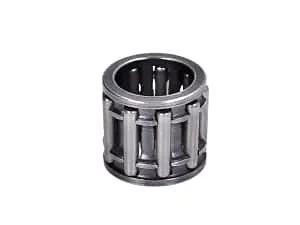 Legjobb ár Tűgörgő 10x14x13 Yamaha / Aprilia RMS 0010
