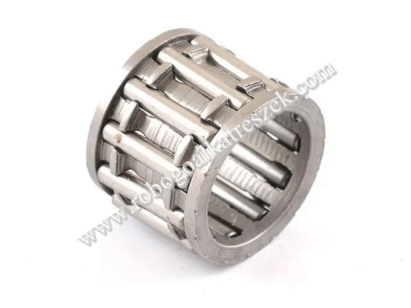 Tűgörgő 12x16x12.5 Keeway Hurricane / Generic / CPI Ne maradj le