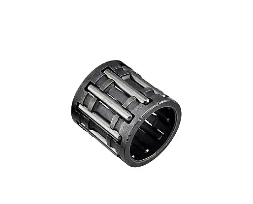 Tűgörgő 16x20x20 RMS 0450 Kiárusítás