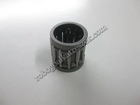 Tűgörgő Peugeot 100 / Yamaha 100 14x18x20 - TAIWAN Biztonságos fizetés