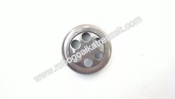 Árengedmény Kuplung harang Yamaha / Minarelli / MBK 105mm RMS 0020