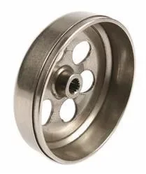 Kuplung harang Yamaha Minarelli 107mm RMS 0030 Alacsony ár