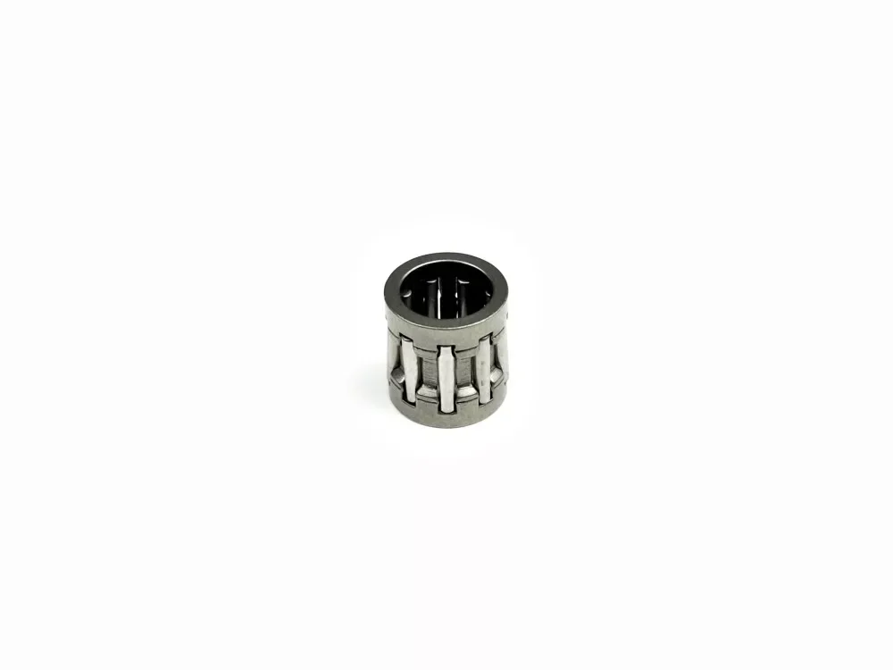 Tűgörgő 10x14x13,5mm, 2 ütemű 80ccm dongó motorhoz Olcsóbb