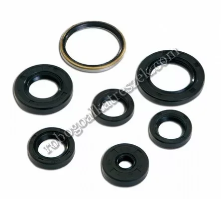 Szimering 18x30x6 Nézd meg most