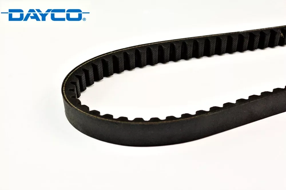 Ékszíj DAYCO 808x16.8x9 Italjet formula 50 / Malaguti Crosser RMS 0120 Gyors szállítás