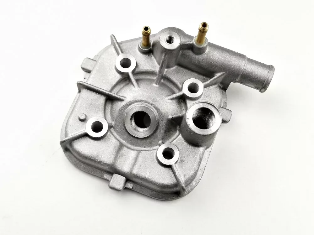 Hengerfej Peugeot Speedfight 70ccm 47mm Különleges ajánlat