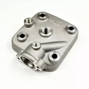 Ajánlat Hengerfej Suzuki RMX / SMX 70ccm 47mm