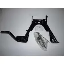 Ne maradj le Középsztender Aprilia Scarabeo Ditech RMS 0090