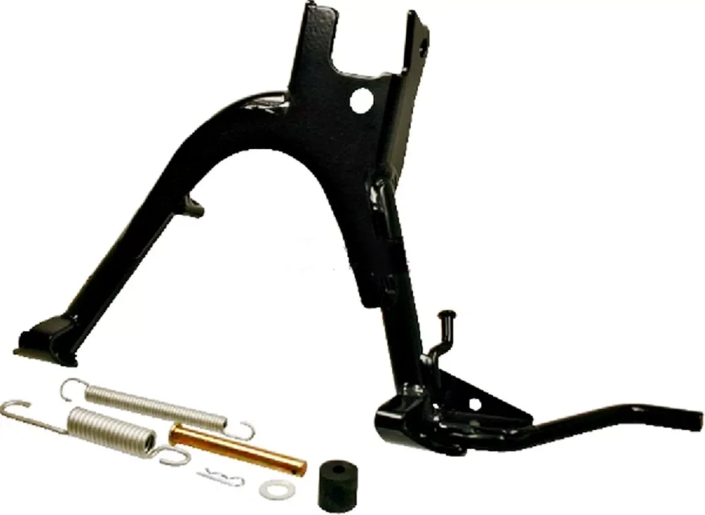 Középsztender YAMAHA OVETTO / NEOS RMS 0220 Szuper akció