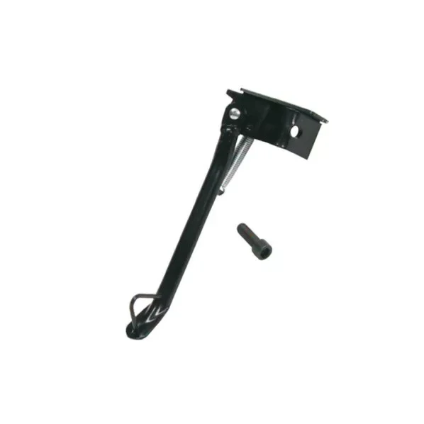 Azonnali szállítás Oldaltámasz MBK Nitro / Yamaha Aerox RMS 0150