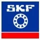 Újdonság Csapágy 25x47x8 SKF