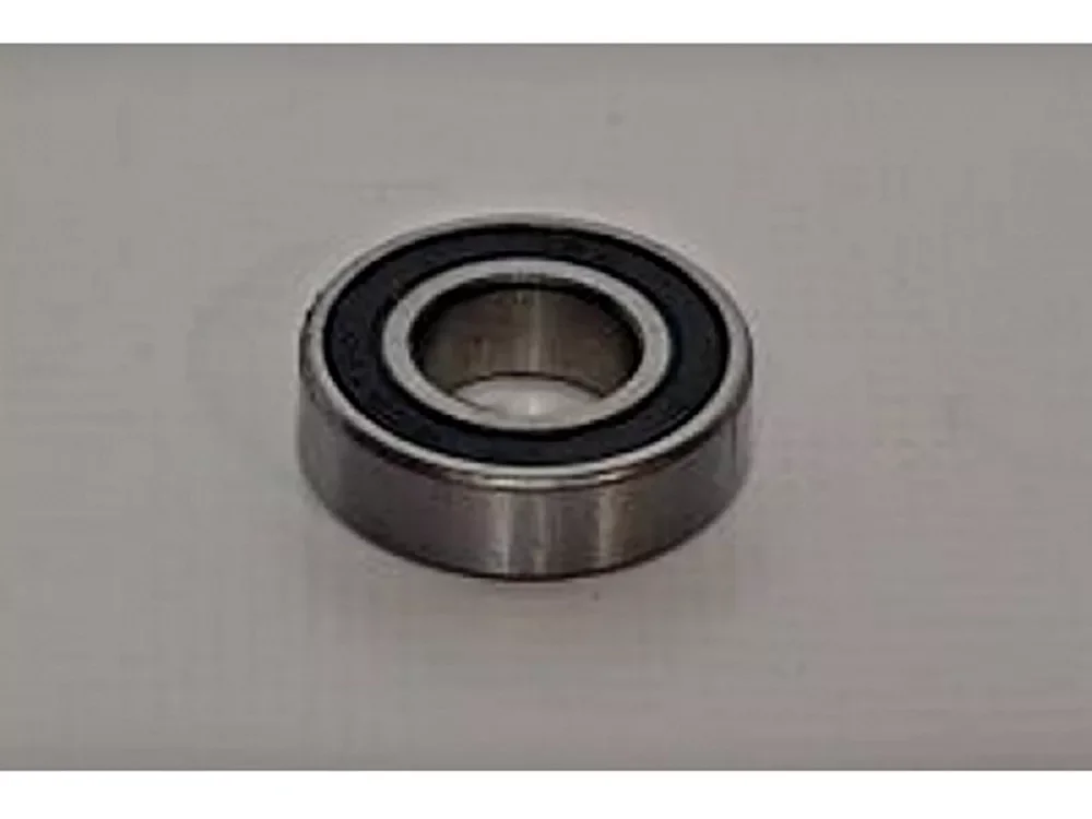 Csapágy 6004 RS Prémium