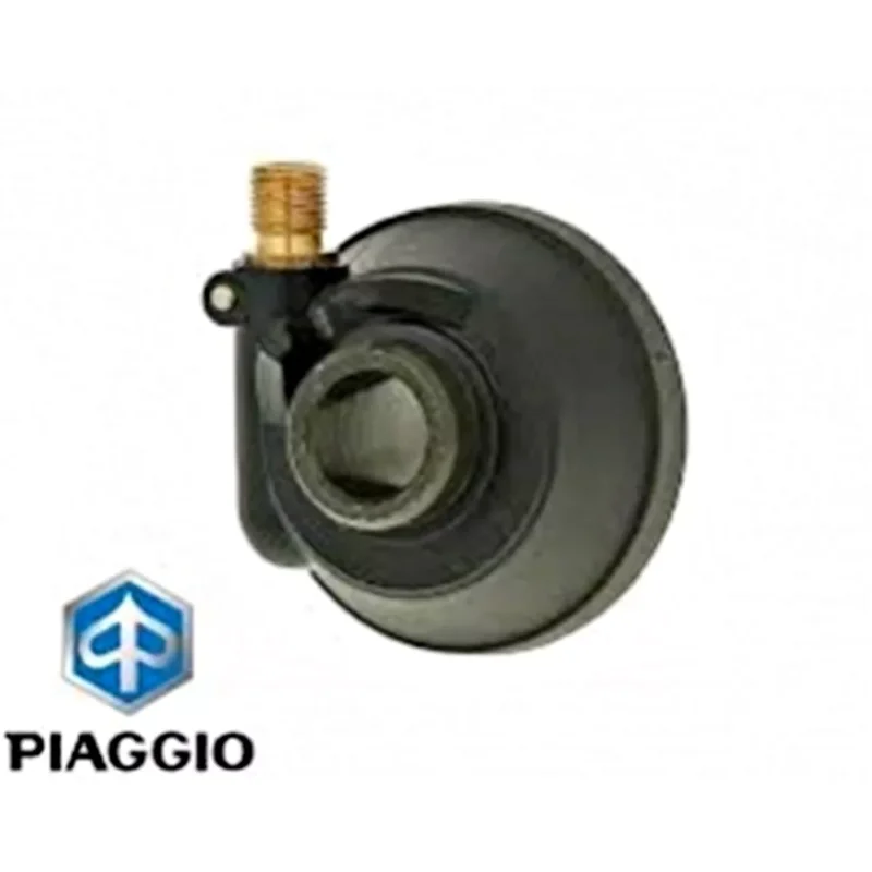 Legnépszerűbb Kilóméter meghajtó Piaggio Liberty 50-125ccm RMS 0120
