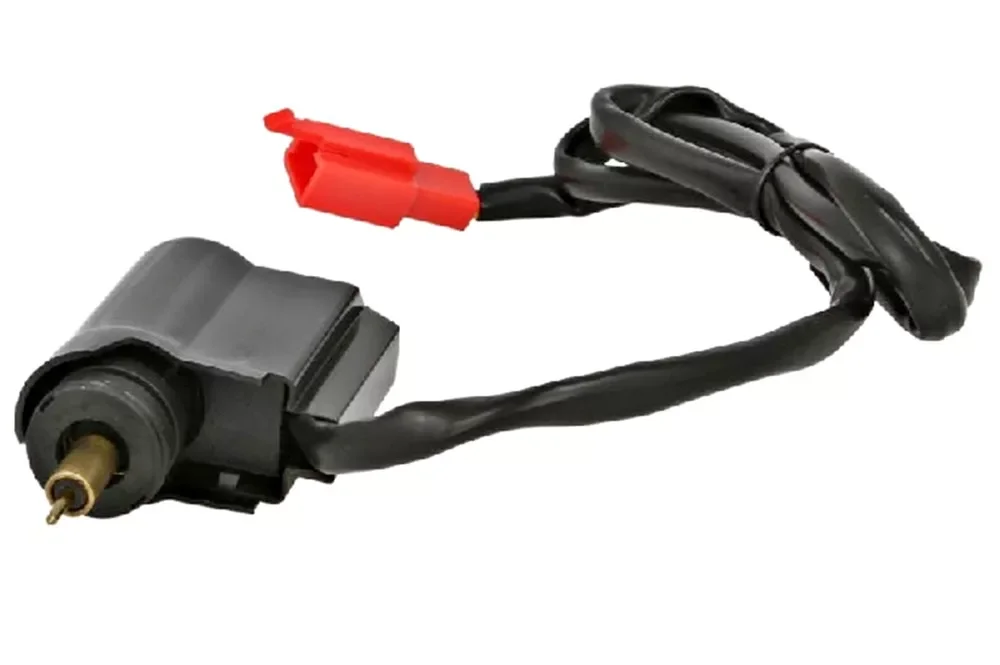 Automata szivató 4T GY6 125-150ccm Vedd meg online