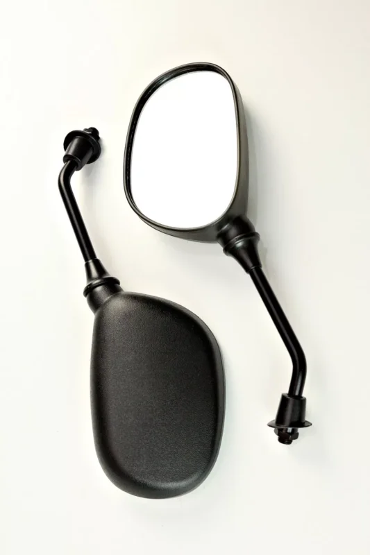 Tükör szett 5 10mm Legkelendőbb