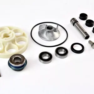 Vízpumpa felújító Suzuki Katana 13mm - TAIWAN Bestseller
