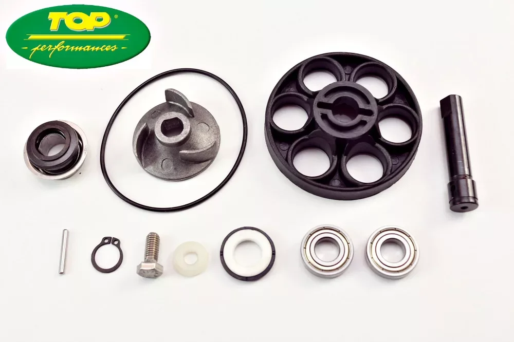 Legnépszerűbb Vízpumpa felújító Suzuki Katana 13mm TOP PERFORMANCES AA00808