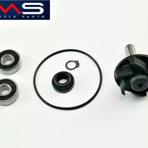 Vízpumpa felújító Yamaha RMS 0010 Olcsó