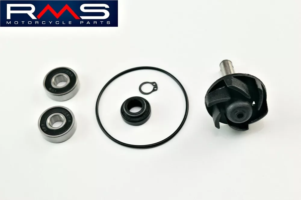 Vízpumpa felújító Yamaha RMS 0010 Olcsó