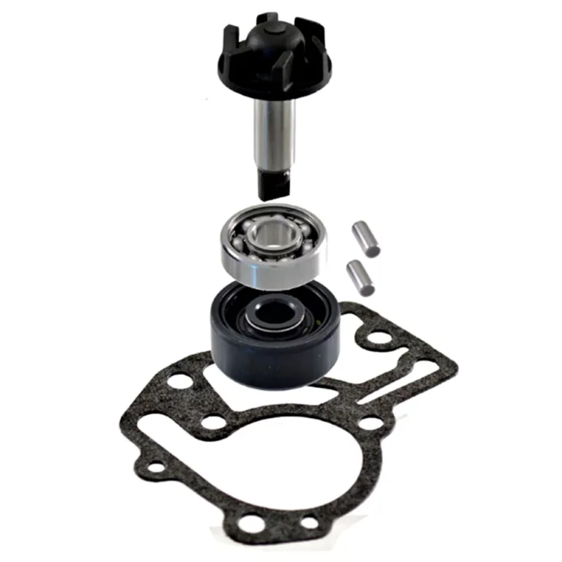 Vízpumpa felújító Yamaha Neos / Aerox 4T RMS 0560 Bestseller