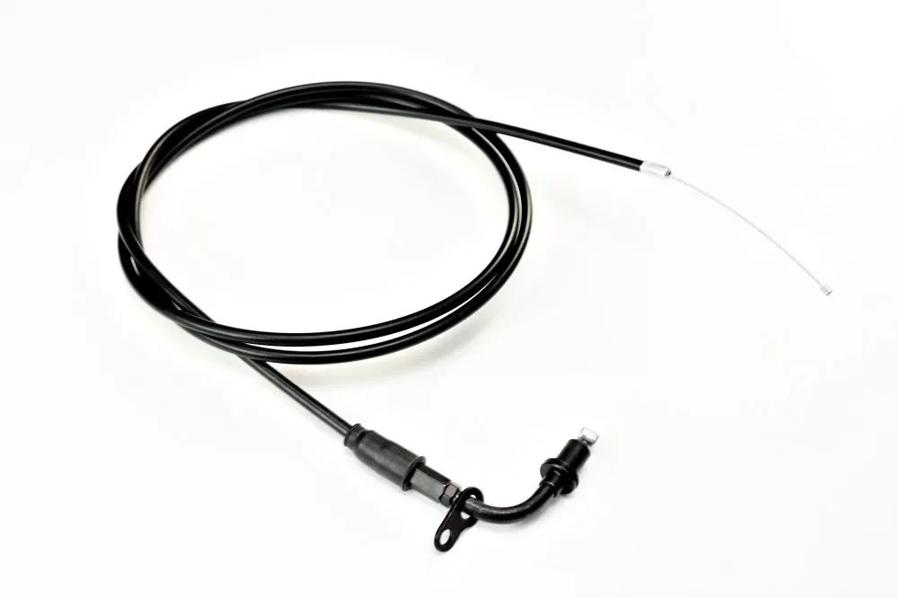 Gázbowden Aprilia Scarabeo 50 2T 93-05 RMS 0030 Kihagyhatatlan ajánlat