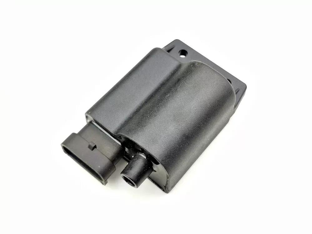 Cdi Malaguti F12 00-04 / F15 -03-ig Különleges ajánlat