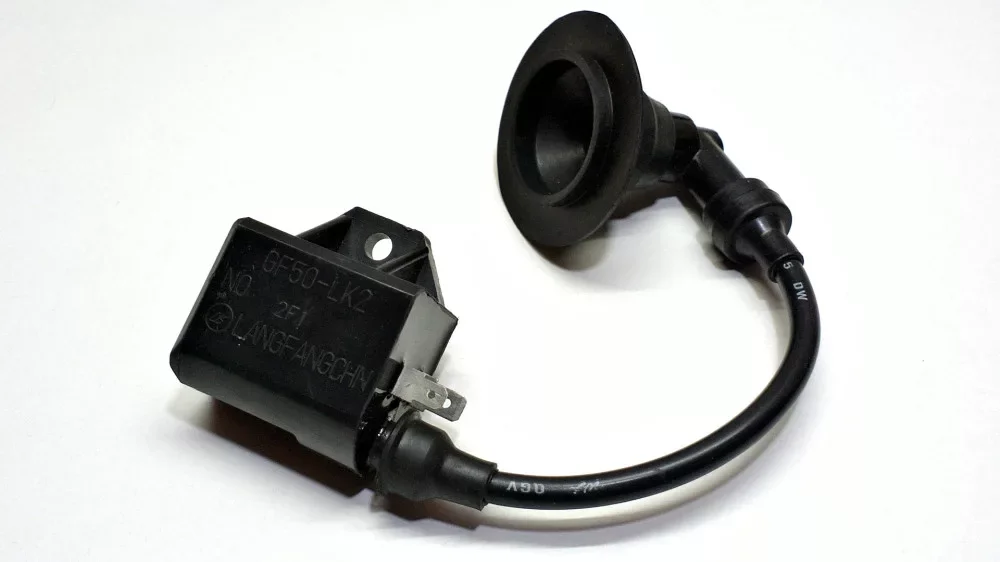 Biztonságos fizetés CDI Suzuki / Aprilia RMS 0122