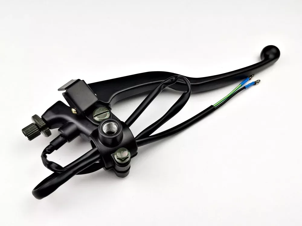 Árcsökkenés Fékkonzol rögítő fékkel jobb oldali BASHAN BS250S-5 QUAD / ATV 250ccm