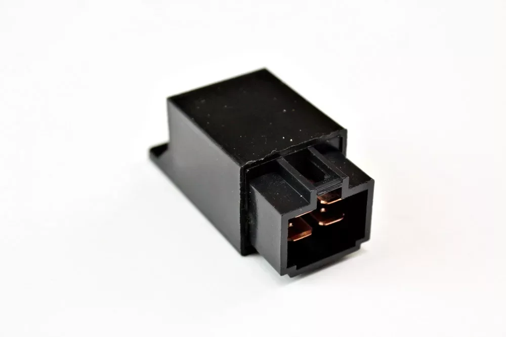 Indító relé Yamaha JOG Outlet